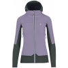Karpos Alagna Plus 2.0 w Farba: lavander/woodl.gray, Veľkosť: XS Karpos Alagna Plus 2.0 w Farba: lavander/woodl.gray, Veľkosť: XS