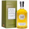 Estoublon Bio olivový olej extra panenský 0,5 l