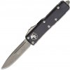 Microtech UTX-85 D/E Apocalyptic 231-10AP Microtech UTX-85 D/E Apocalyptic 231-10AP