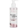 Saloos Přírodní šampon pro mastné vlasy 200 ml Saloos Přírodní šampon pro mastné vlasy 200 ml