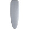 Poťah na žehliacu dosku Rolser K-Surf, 141 × 48 cm (FUR006-1029) strieborný Poťah na žehliacu dosku Rolser K-Surf, 141 × 48 cm (FUR006-1029) strieborný
