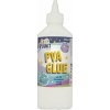 Docrafts PVA Lepidlo 240 ml Docrafts PVA Lepidlo 240 ml