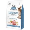 Brit suché kuracie mäso pre kura 0,4 kg Brit suché kuracie mäso pre kura 0,4 kg