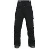 Horsefeathers Charger Pants čierna