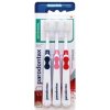 Parodontax Interdental biela Extra Soft 3 ks Parodontax Interdental biela Extra Soft 3 ks