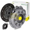 Spojková sada Schaeffler LuK 622 2004 60 Spojková sada Schaeffler LuK 622 2004 60