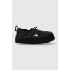 Detské papuče The North Face Y THERMOBALL TRACTION MULE II NF0A39UX čierna EUR 31 Detské papuče The North Face Y THERMOBALL TRACTION MULE II NF0A39UX čierna EUR 31