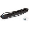 Triton RAB-PD-X06-A1 Triton RAB-PD-X06-A1