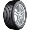 Firestone Roadhawk 2 215/60 R16 99H XL Letná Firestone Roadhawk 2 215/60 R16 99H XL Letná