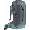 Deuter AC Lite 22 SL graphite-shale 4046051112725 Deuter AC Lite 22 SL graphite-shale 4046051112725