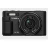 YASHICA City 200 (Black) (YAS-DGC200-BK) YASHICA City 200 (Black) (YAS-DGC200-BK)
