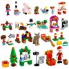 LEGO® 41706 Friends Adventný kalendár (LEGO41706) LEGO® 41706 Friends Adventný kalendár (LEGO41706)