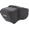 BBB BSB-33 SpeedPack L