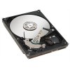 Western Digital VelociRaptor 300GB, 2,5", SATAII, NCQ, 16MB, 10.000rpm, 5.5ms, WD3000BLFS