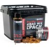CCMoore Pacific Tuna PVA Bag Mix Pack 1kg