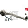 Rameno zavesenia kolies FEBI BILSTEIN 38485