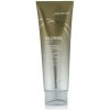 Joico Blonde Life Brightening Conditioner 250 ml kondicionér Blond vlasy unisex Joico Blonde Life Brightening Conditioner 250 ml kondicionér Blond vlasy unisex