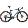 Gravel Isaac Torus Xplore Slade Blue Custom Gravel Isaac Torus Xplore Slade Blue Custom
