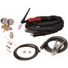 Horák TIG kit 802789 Telwin Horák TIG kit 802789 Telwin