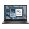 DELL NTB Pro 16 PC16255/AMD Ryzen 5 220/8GB/512SSD/16 DELL NTB Pro 16 PC16255/AMD Ryzen 5 220/8GB/512SSD/16
