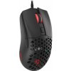 Genesis herní optická myš KRYPTON 750 8000DPI RGB, SW, černá NMG-1841 Genesis herní optická myš KRYPTON 750 8000DPI RGB, SW, černá NMG-1841