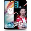 Picasee ULTIMATE CASE pro Motorola Moto G60 - FK Viktoria Žižkov J Picasee ULTIMATE CASE pro Motorola Moto G60 - FK Viktoria Žižkov J