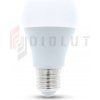 LED žiarovka Forever Light E27 A60 10W 230V 4500K 806lm 3-stupňové stmievanie. LED žiarovka Forever Light E27 A60 10W 230V 4500K 806lm 3-stupňové stmievanie.