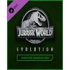 ESD GAMES ESD Jurassic World Evolution Herbivore Dinosaur Pa ESD GAMES ESD Jurassic World Evolution Herbivore Dinosaur Pa