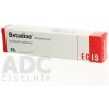 Betadine ung 20G Betadine ung 20G