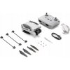 DJI Mini 3 CP.MA.00000584.01 DJI Mini 3 CP.MA.00000584.01