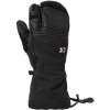 Rukavice Millet TRI ICON 3 FGR GTX GLOVE M Rukavice Millet TRI ICON 3 FGR GTX GLOVE M