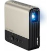 ASUS ZenBeam E2/DLP/300lm/WVGA/HDMI/WiFi ASUS ZenBeam E2/DLP/300lm/WVGA/HDMI/WiFi