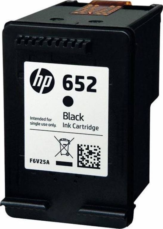 Best2Buy HP F6V25AE - kompatibilný