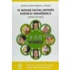 Kobido : masaje facial japonés (María del Carmen Márquez Díaz,Guillermo Jesús Vázquez López)(Brožovaná) Kobido : masaje facial japonés (María del Carmen Márquez Díaz,Guillermo Jesús Vázquez López)(Brožovaná)