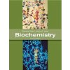 Biochemistry (Donald Voet)(Pevná) Biochemistry (Donald Voet)(Pevná)