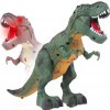 Dinosaurus so svetlom a zvukom Dinosaurus so svetlom a zvukom