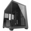 darkFlash C285P Black C285P BLACK (C285P BLACK) darkFlash C285P Black C285P BLACK (C285P BLACK)