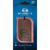 DM1163 Dr.Marcus Classic Crystal Glow DM1163 Dr.Marcus Classic Crystal Glow