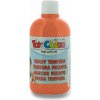 Temperová farba Ready Tempera, 500 ml - oranžová Temperová farba Ready Tempera, 500 ml - oranžová