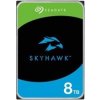 Seagate SkyHawk 8TB, ST8000VX010 Seagate SkyHawk 8TB, ST8000VX010