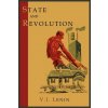 State and Revolution State and Revolution
