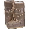 Moon Boot dámske snehule 14016800, veľkosť 36,5 Moon Boot dámske snehule 14016800, veľkosť 36,5