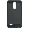 Smartfony-it Kryt Carbon pre LG K9 (K8 2018) čierny. - NR4822 Smartfony-it Kryt Carbon pre LG K9 (K8 2018) čierny. - NR4822