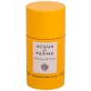 Acqua di Parma Colonia 75 ml deostick unisex Acqua di Parma Colonia 75 ml deostick unisex