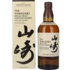 Suntory The Yamazaki Distillers Reserve Single Malt Japanese Whisky 43% 0,7 l (kartón) Suntory The Yamazaki Distillers Reserve Single Malt Japanese Whisky 43% 0,7 l (kartón)