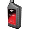 Briggs&Stratton Olej na 4-taktné motory SAE30 2L