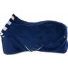 Horseware Deka odpocovacia Newmarket witney navy