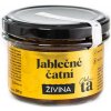 Živina Jablčné čatní 200 g Živina Jablčné čatní 200 g