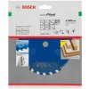 Bosch pílový kotúč 140 x 20 x 1,8 mm, 24z Expert for Wood Bosch pílový kotúč 140 x 20 x 1,8 mm, 24z Expert for Wood