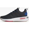 adidas RACER TR23 EUR 46 adidas RACER TR23 EUR 46